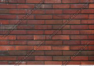 Photo Textures of Wall Brick Modern